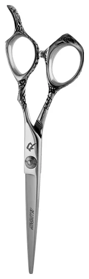 Hinshitsu Ciseaux HA-60