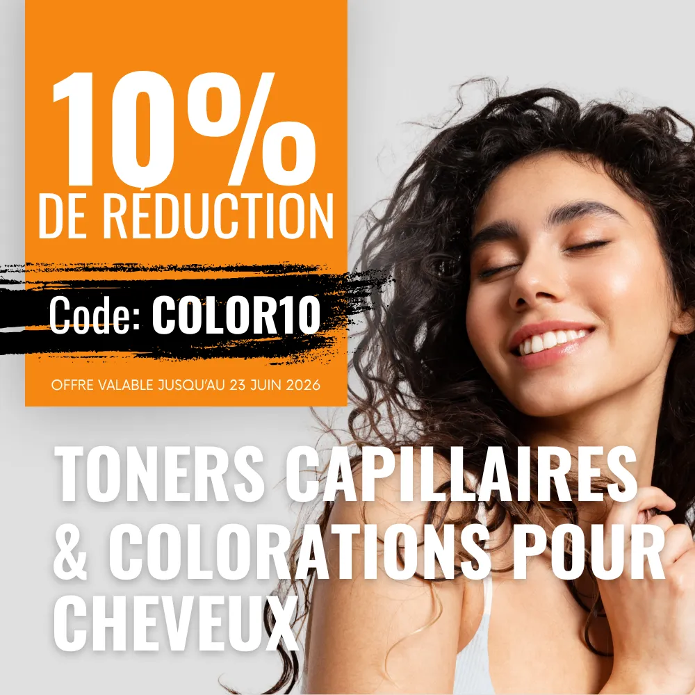 Mobile_fr