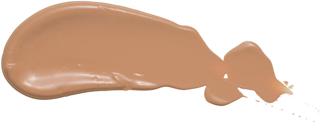 Nu Skin Nu Colour Bioadaptive BB+ Skin Loving Fond de teint FPS 35 - 1.2 Shell