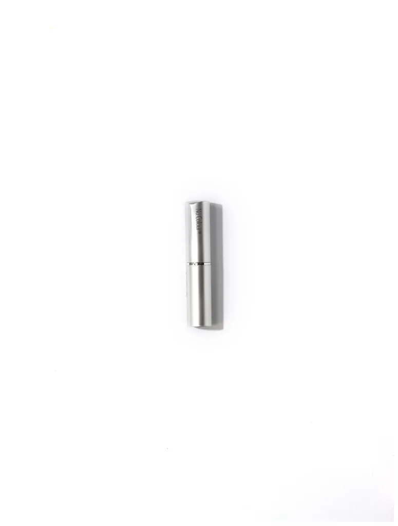 Nu Skin Nu Colour Lip Baume Repulpant