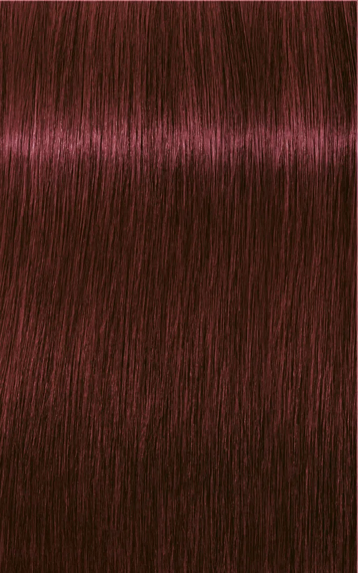 Indola PCC Fashion Crème de coloration permanente