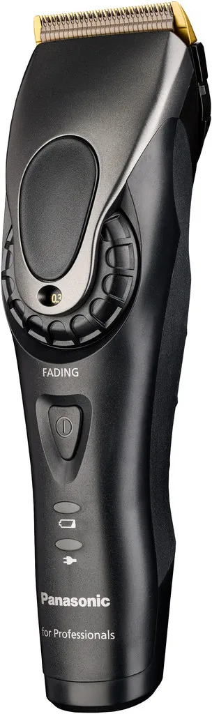 Panasonic Fading Tondeuse de coupe ER-DGP86