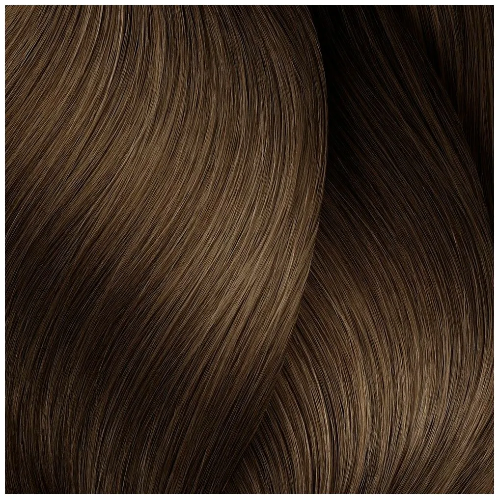 L'Oréal Professionnel Paris Dia Color - 4.20 Châtain violine intense