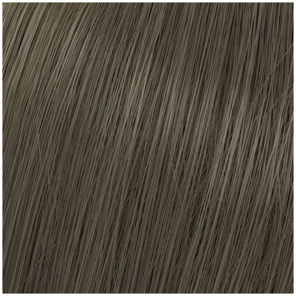 Wella Color Xpress - 7/1 Blond cendré