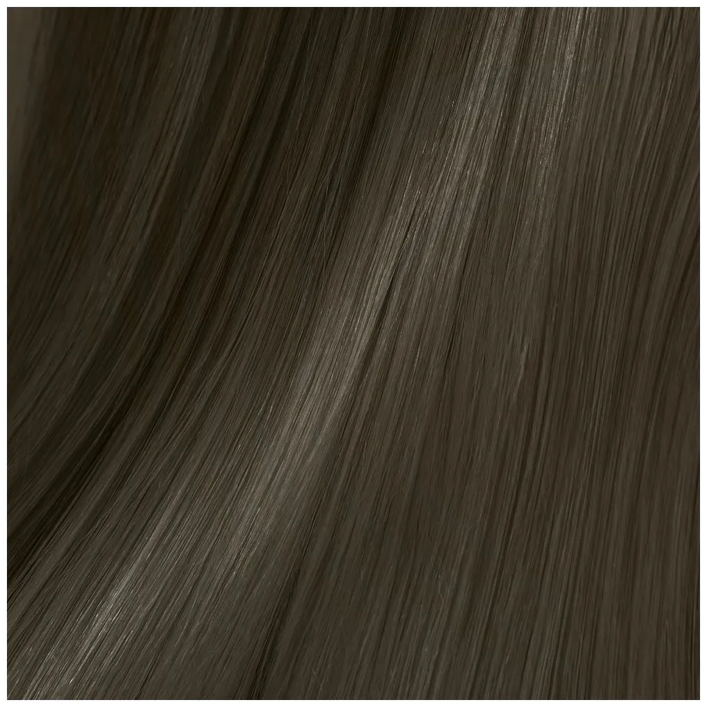 Revlon Professional Revlonissimo Colorsmetique Teintes Naturelles