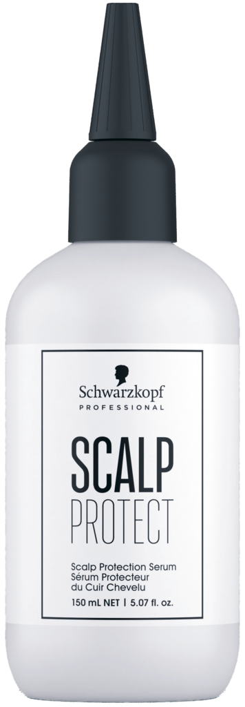 Schwarzkopf Scalp Protect