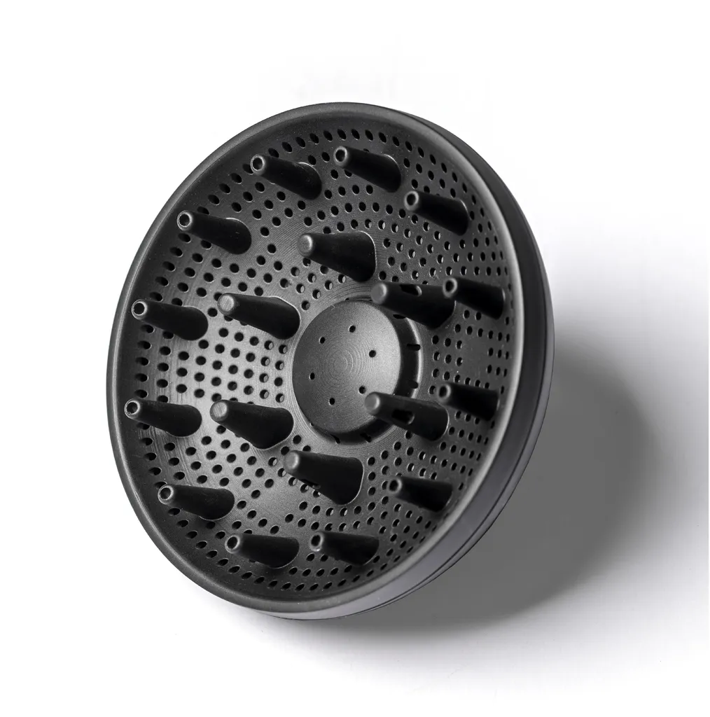 BabylissPRO Falco sèche-cheveux