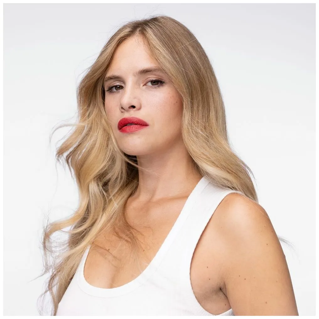 Wella Ultimate Repair Maske