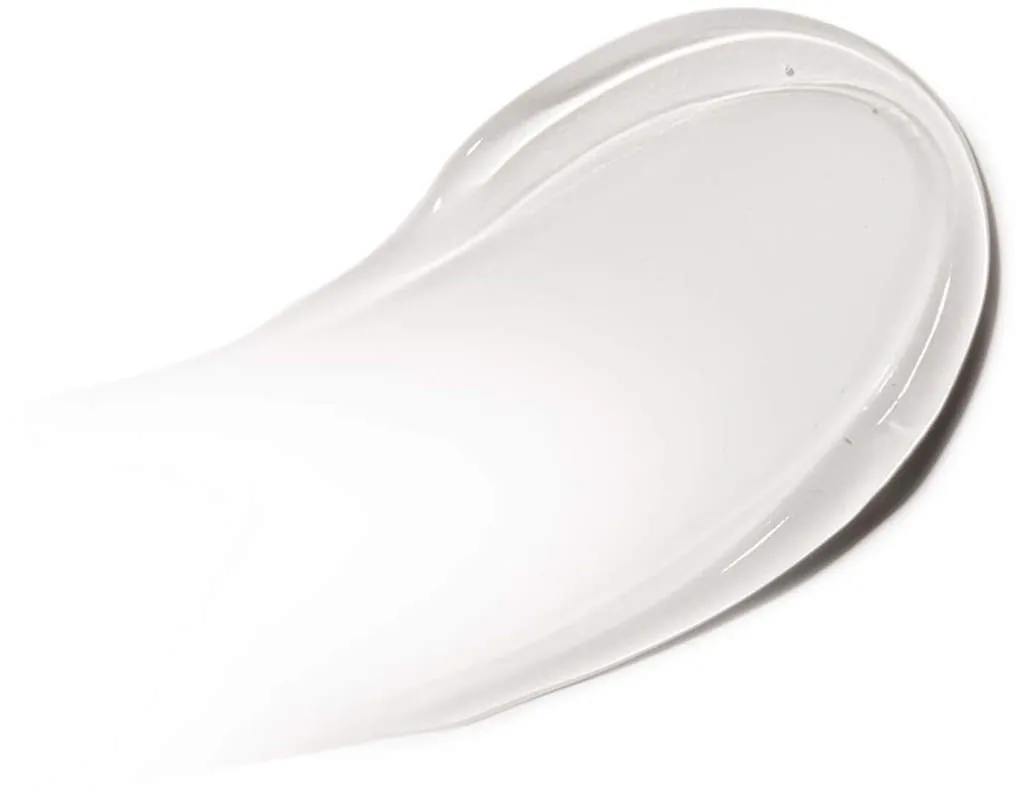 American Crew Classic Gel Fixation Forte