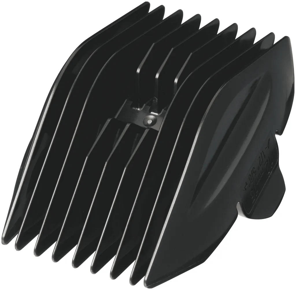 Tondeuse à cheveux Panasonic ER-DGP65