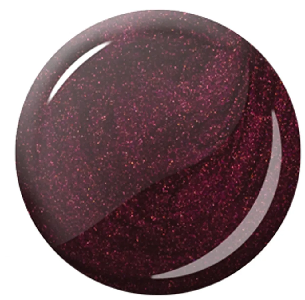 Alessandro Striplac Peel Or Soak Vernis - 102 Heavens Nude