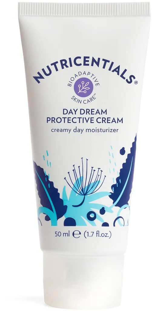 Nu Skin Day Dream Protective Cream Hydratant quotidien crémeux SPF 30