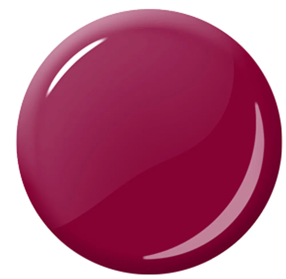 Alessandro Striplac Peel Or Soak Vernis - 102 Heavens Nude