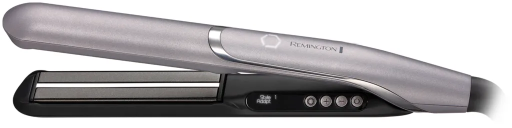Remington PROluxe You Lisseur