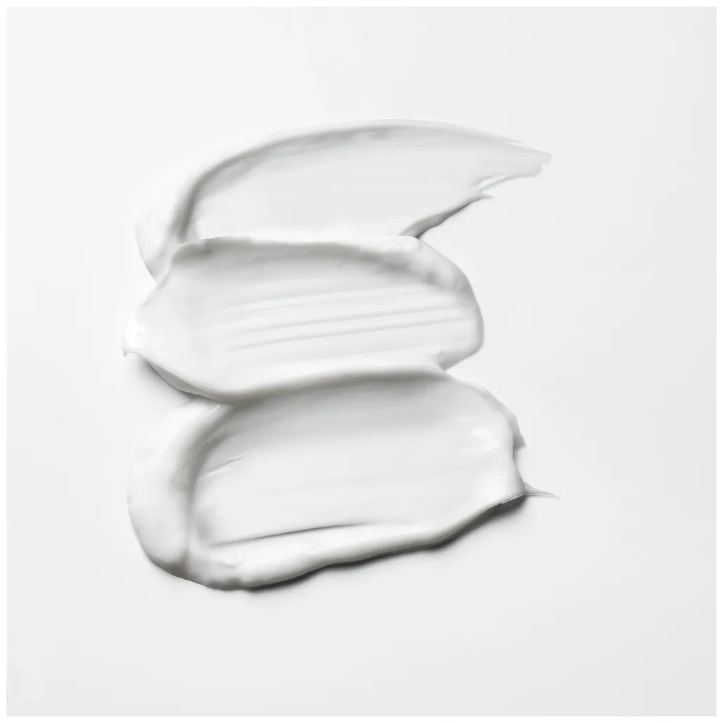 Shu Uemura Color Lustre Maske