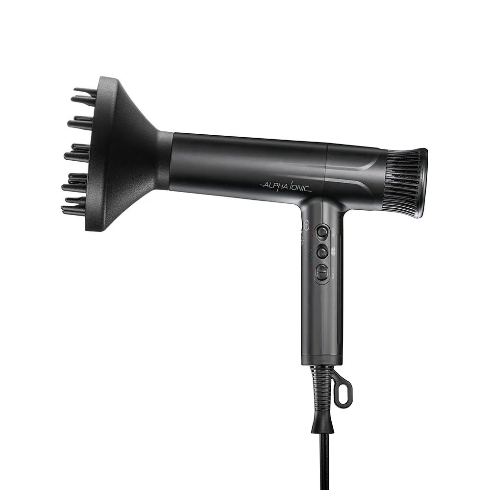 Xanitalia Sthauer Alpha Ionic Sèche-cheveux professionnel