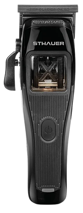 Extreme Pro 10K Tondeuse Professionnelle