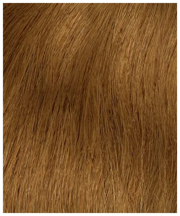 InterHair Extensions 55cm - Color 01