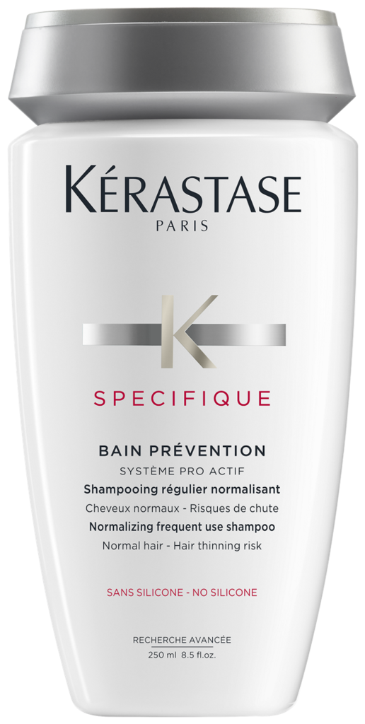 Kérastase Spécifique Bain Prévention