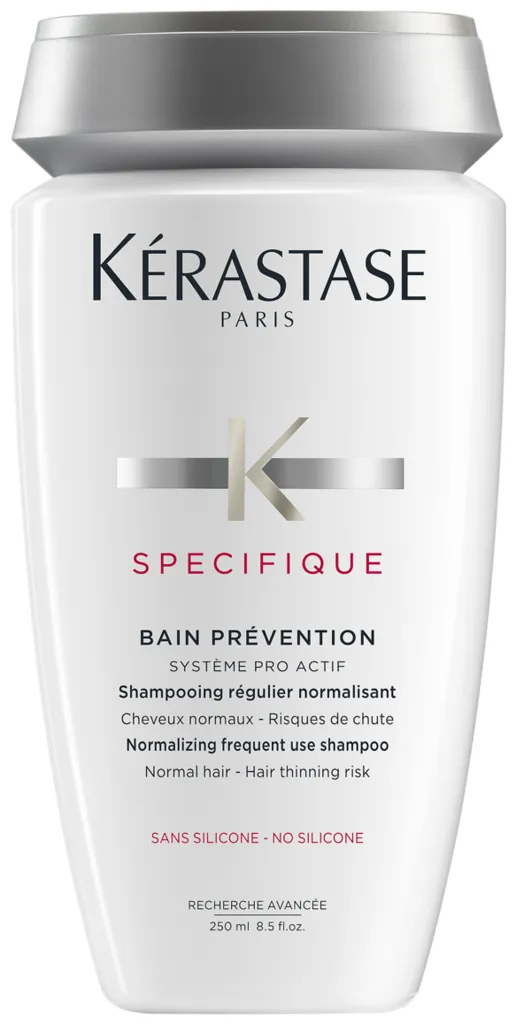 Kérastase Spécifique Bain Prévention - 250 ml