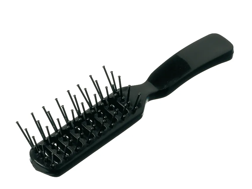 Comair Vent Brush Mini