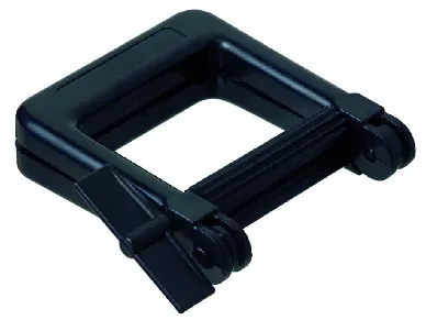 Comair Presse-tube Plastique