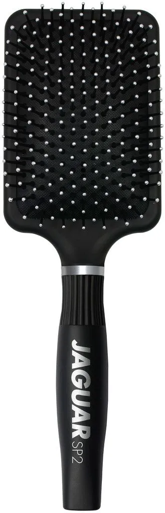 Jaguar SP-2 Shine Brosse Paddle grande