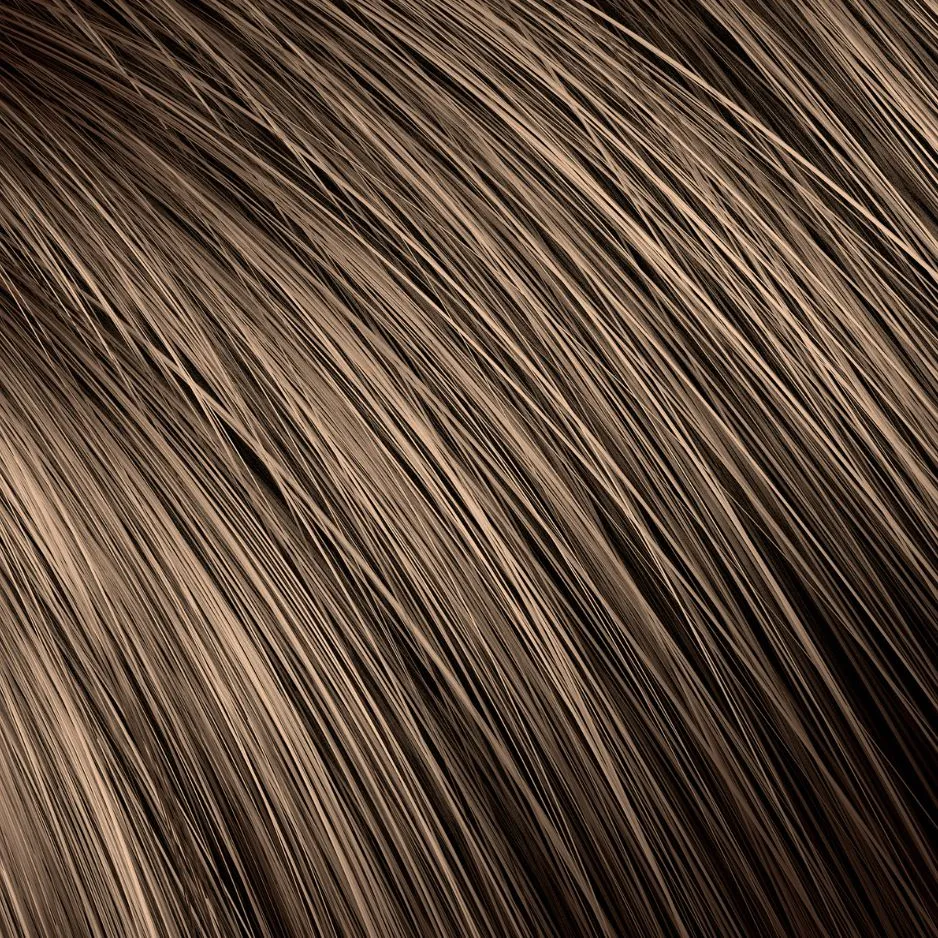 Extensions de Gold Fever Bonding 25 cm