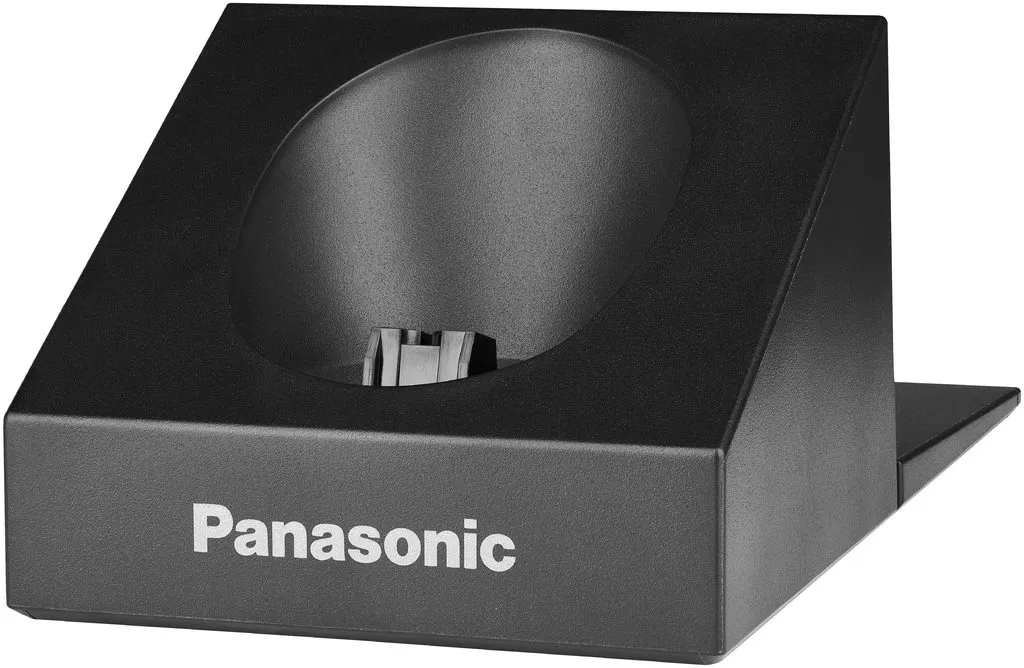 Panasonic Fading Tondeuse de coupe ER-DGP86