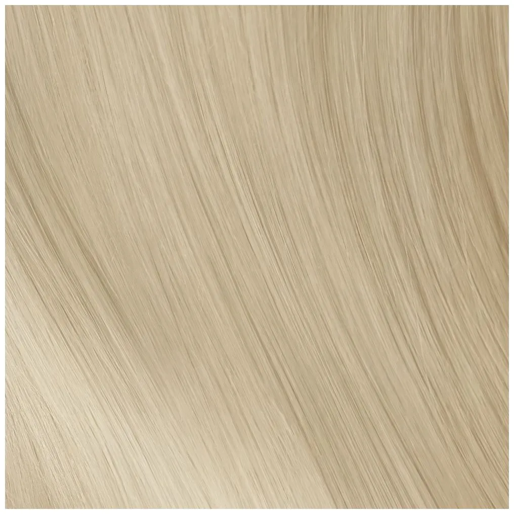 Revlon Professional Revlonissimo Colorsmetique Tons Gold