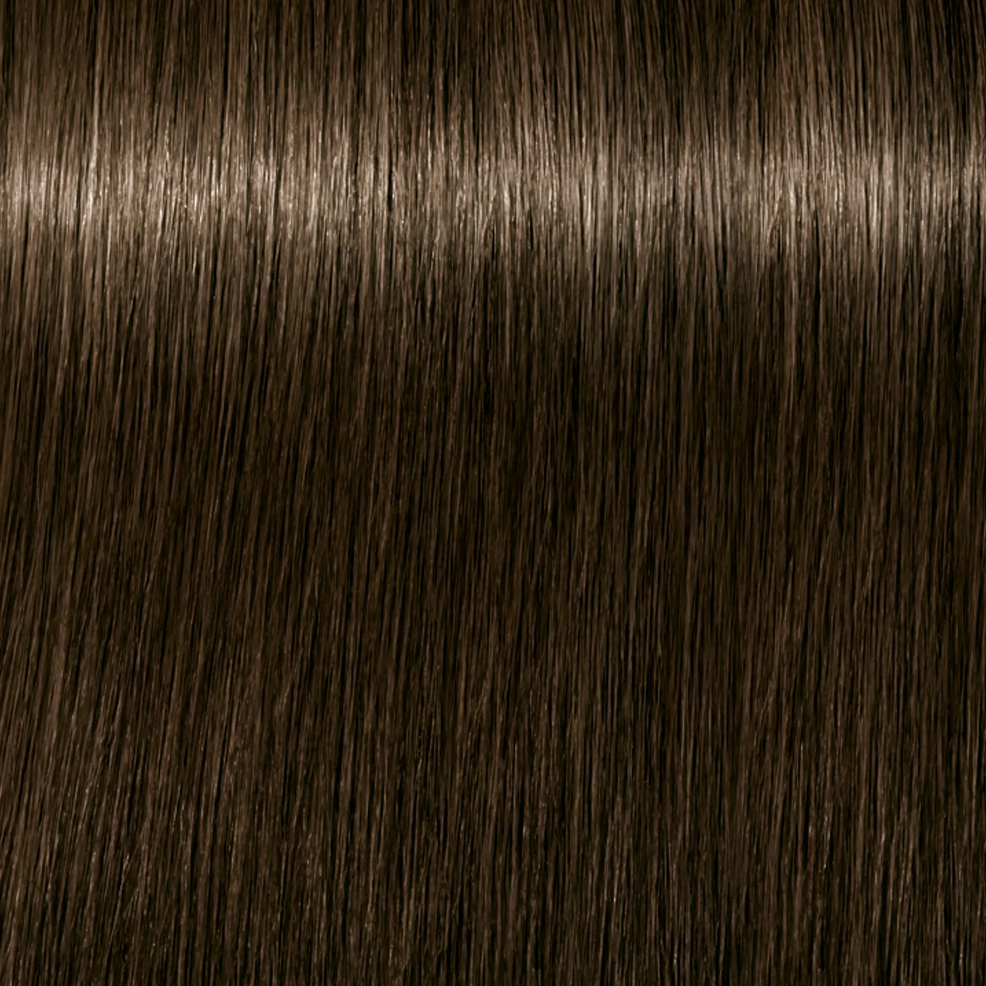 Schwarzkopf Igora Royal  - 1-0 Noir
