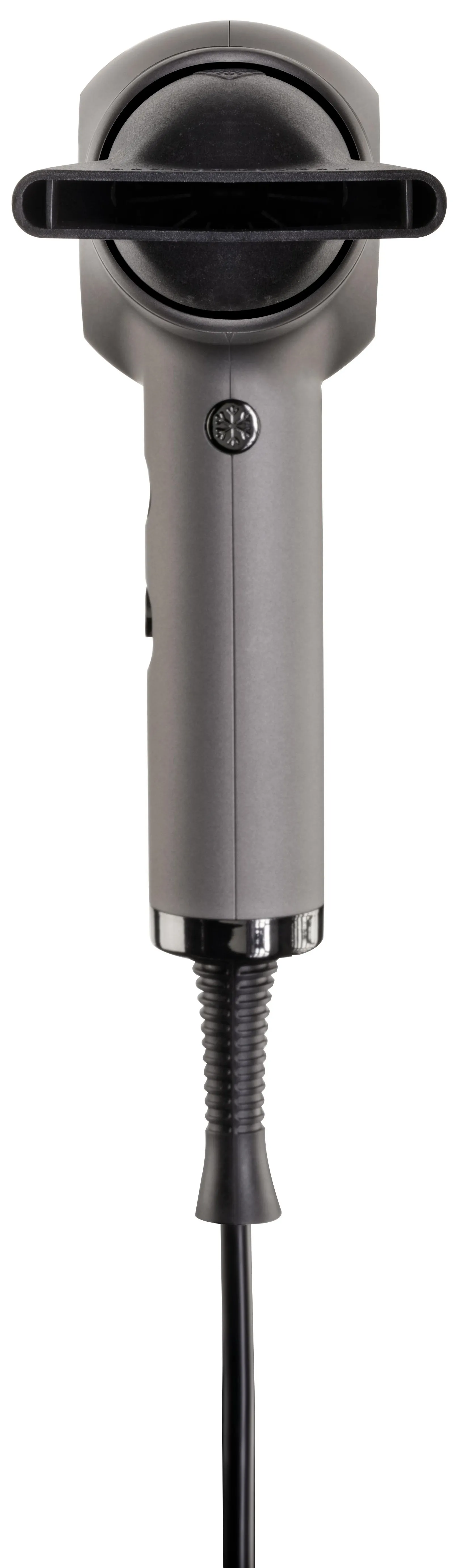 Cosmo Ionic Sèche-Cheveux Professionnel