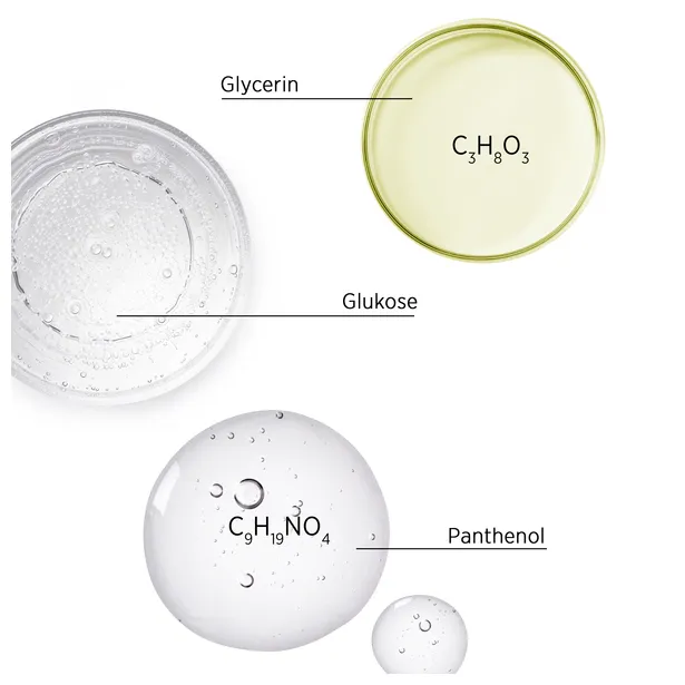 System Professional Lipid Code Hydrate Masque