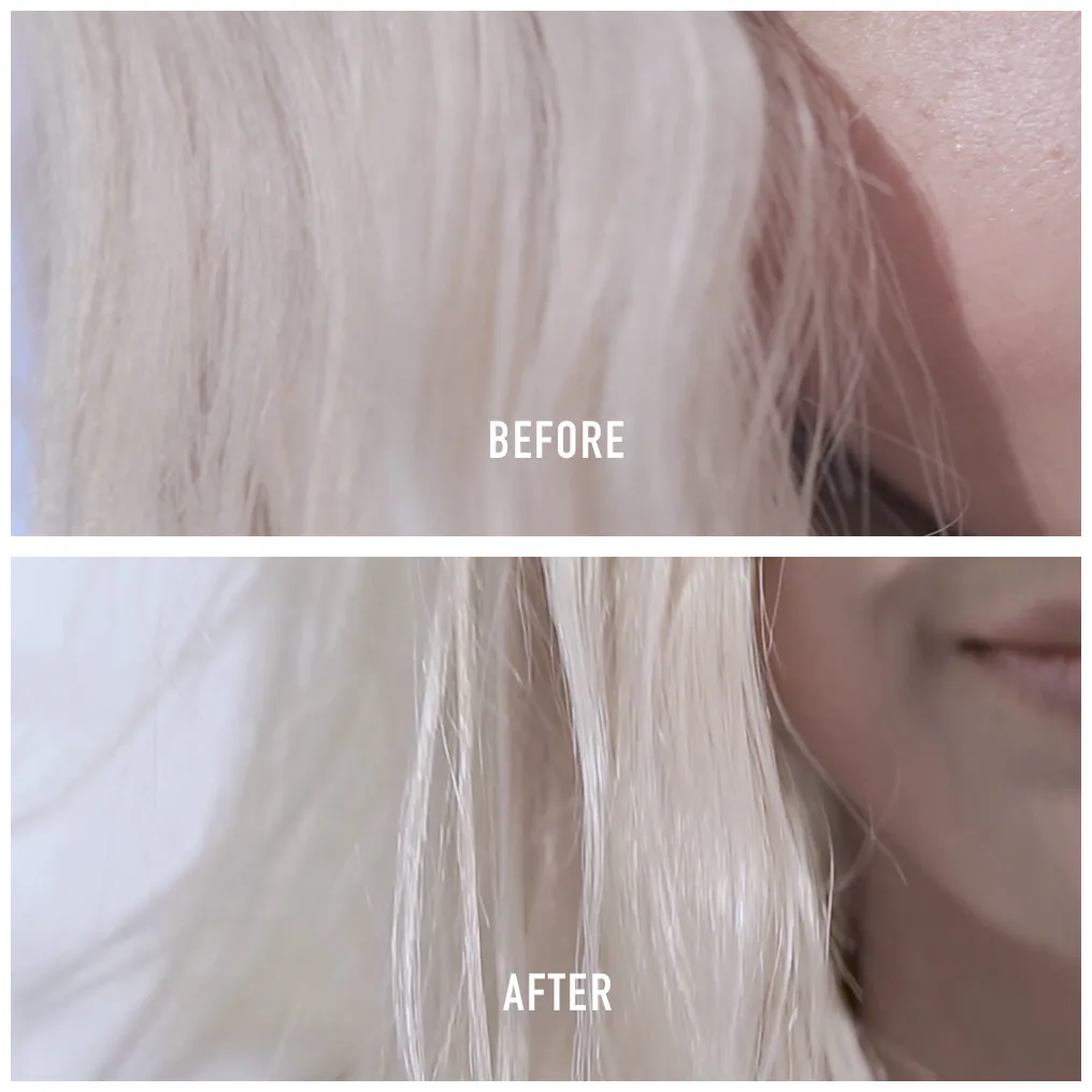 Kérastase Blond Absolu Bain Lumière - 500 ml