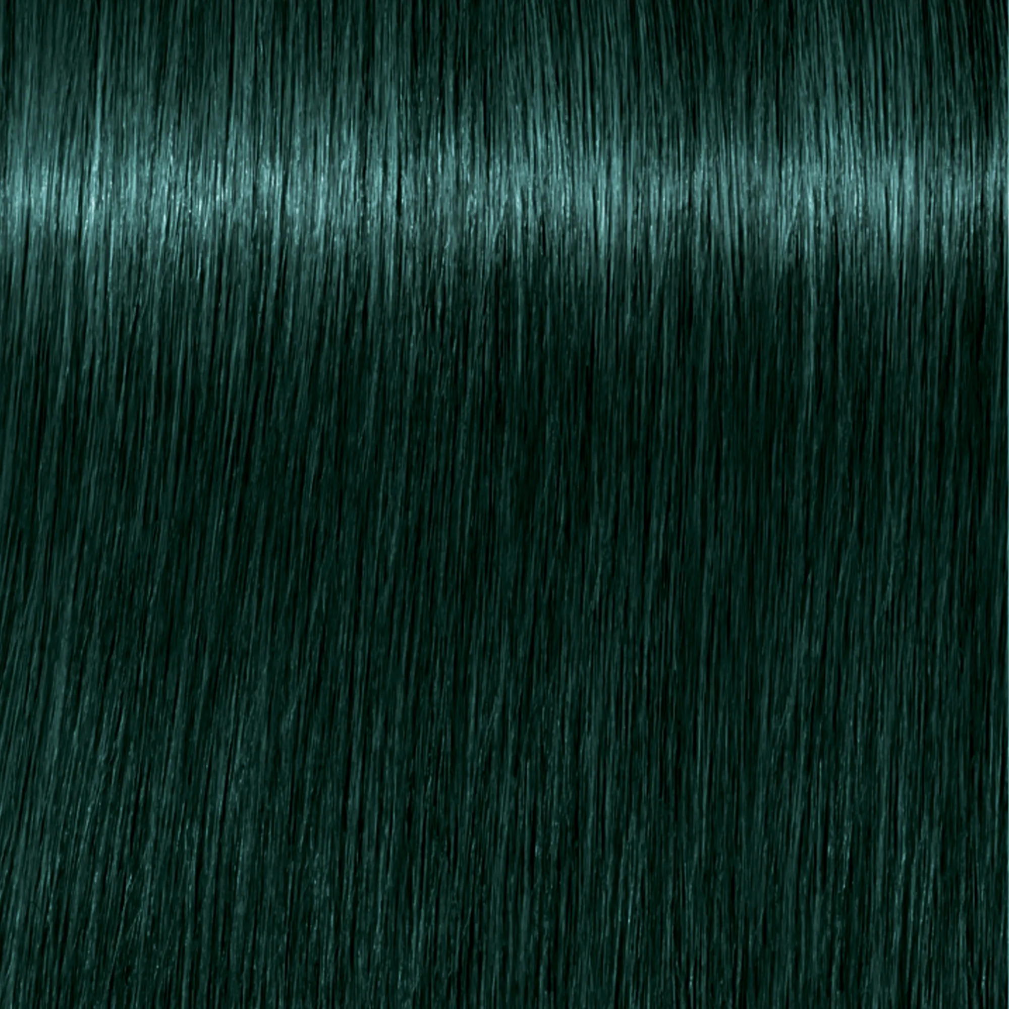 Schwarzkopf Igora Royal Mix - E-1 Extrait cendré