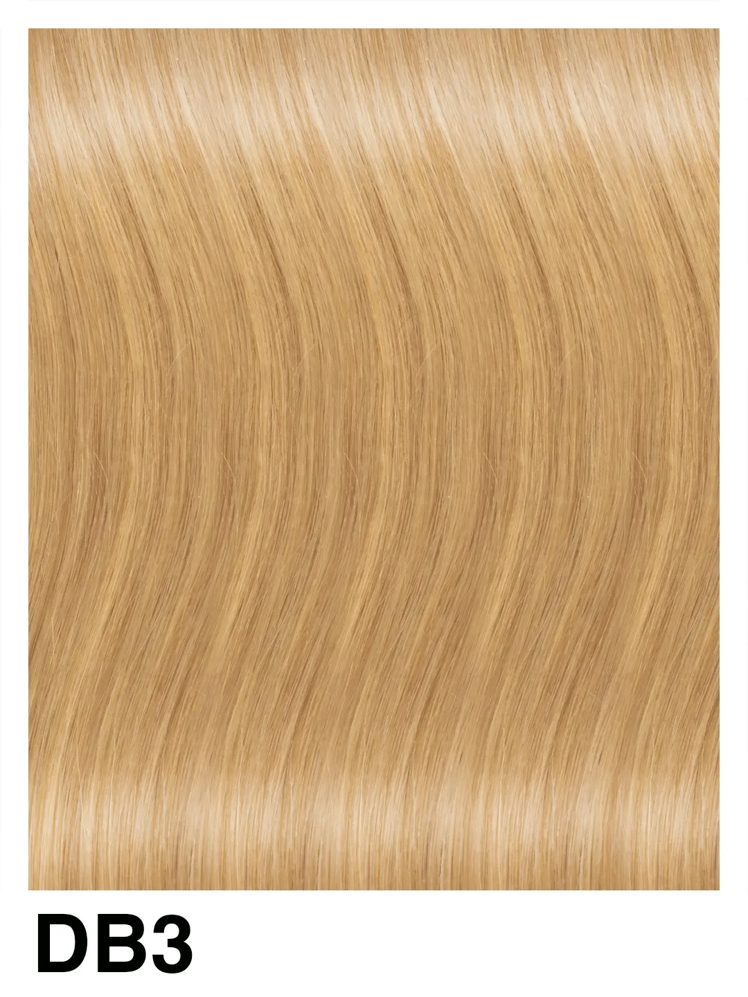 Extensions SHE Weft Extensions 40/45cm