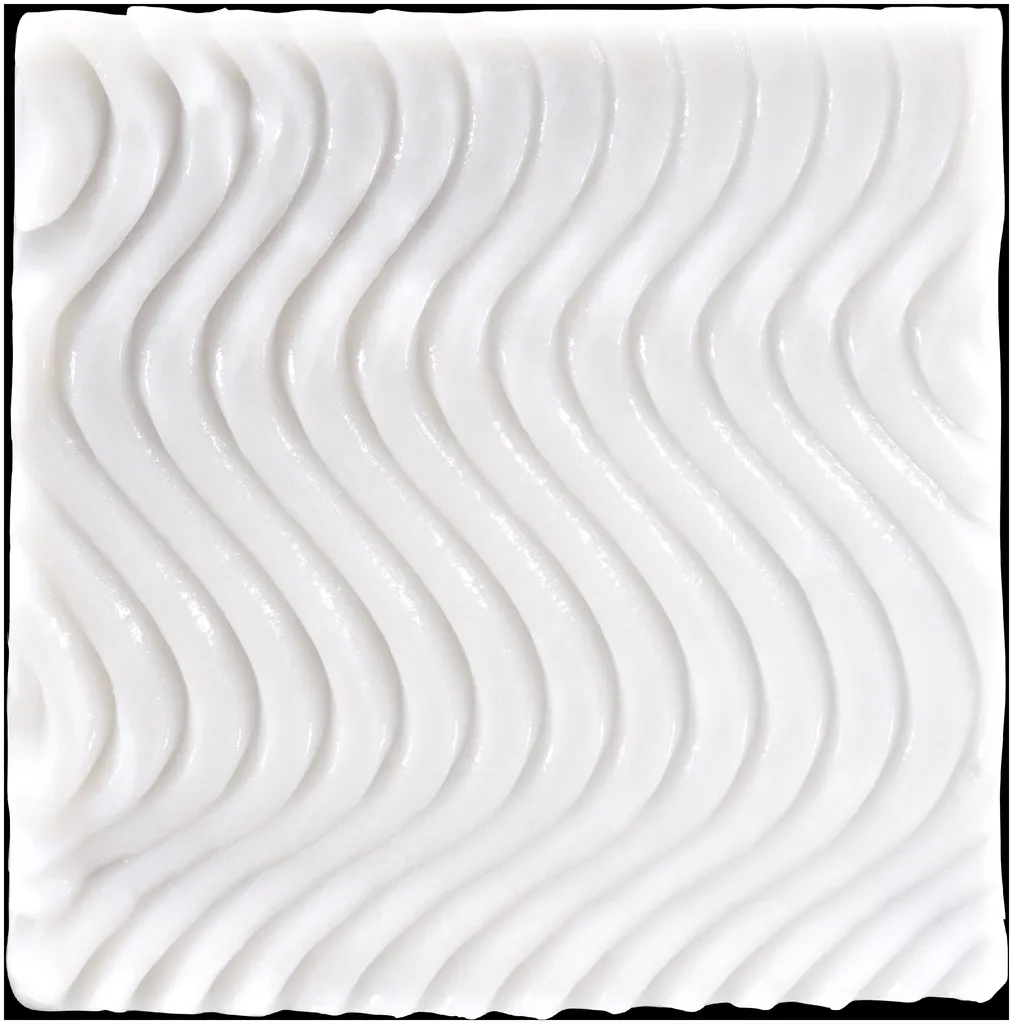 L'Oréal Série Expert Curl Expression Masque hydratant intensif