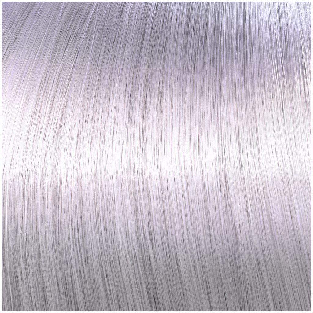 Wella Illumina Color Opal Essence