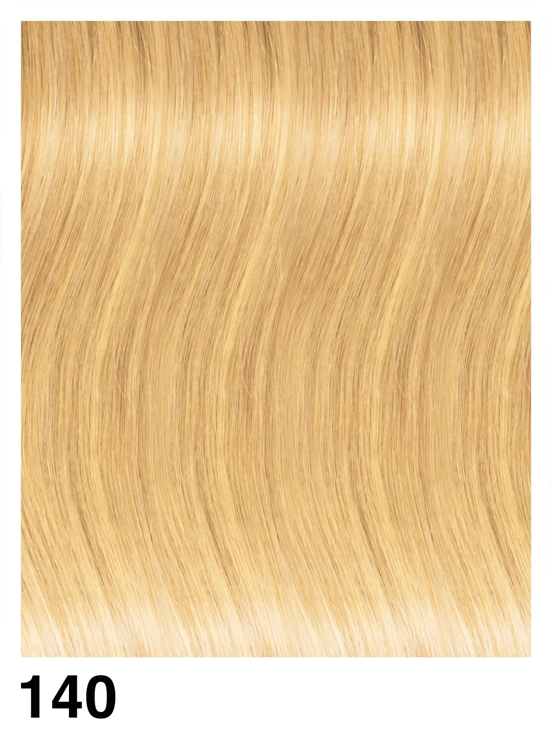 Extensions SHE Weft Extensions 40/45cm