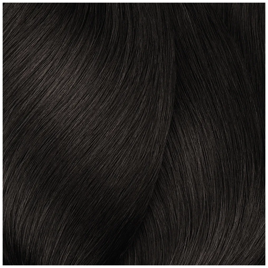 L'Oréal Professionnel Paris iNOA - 7.34 Blond doré cuivré