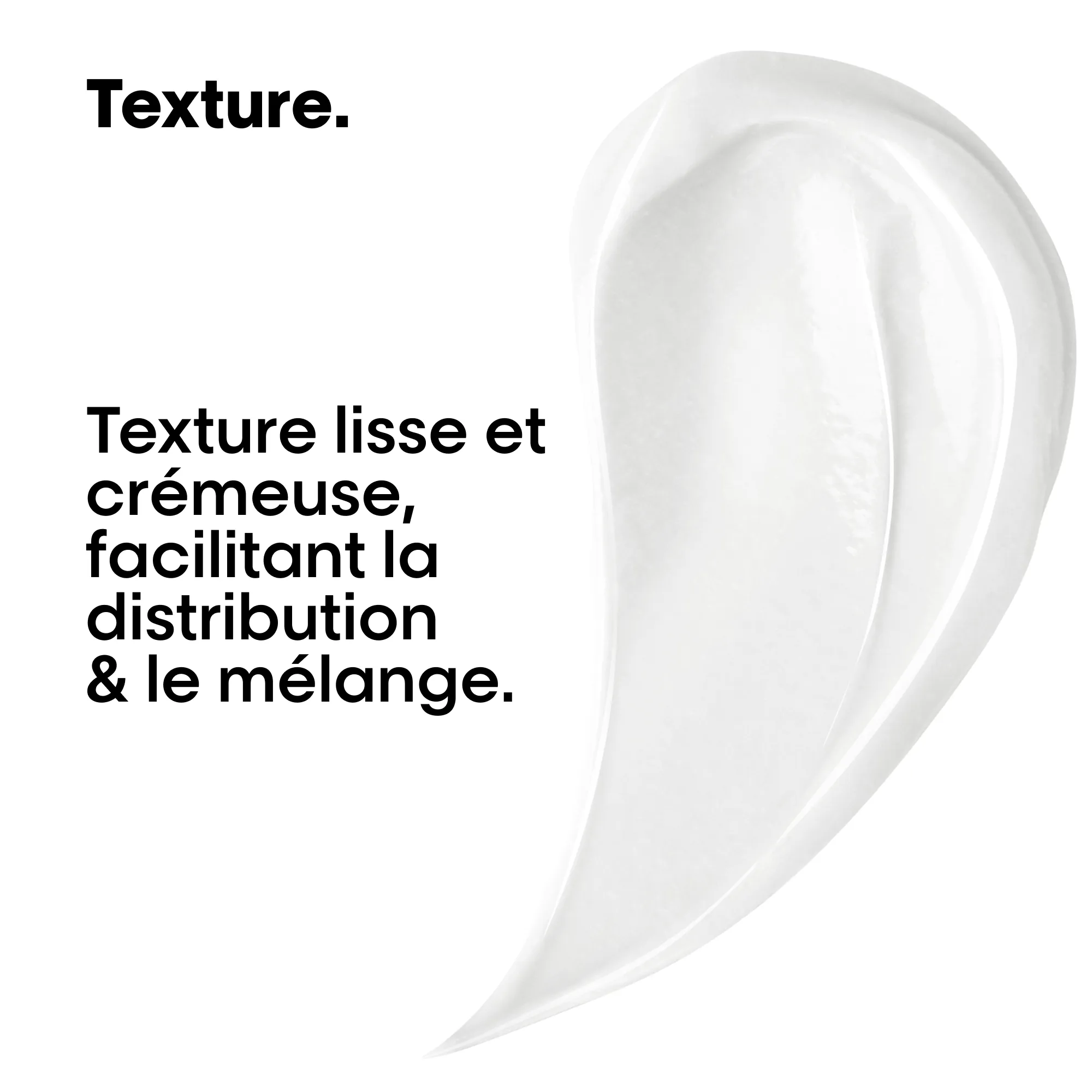 L'Oréal Professionnel Majirel Booster