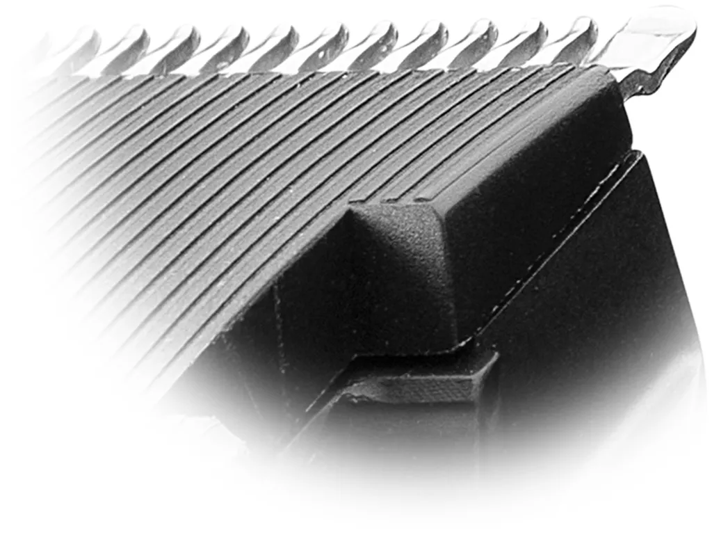 Remington Style Series Tondeuse à barbe MB3000