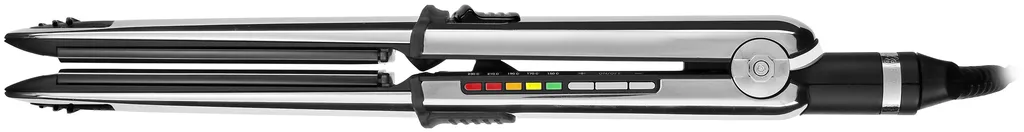 BaByliss Pro Elipsis 3000 Lisseur
