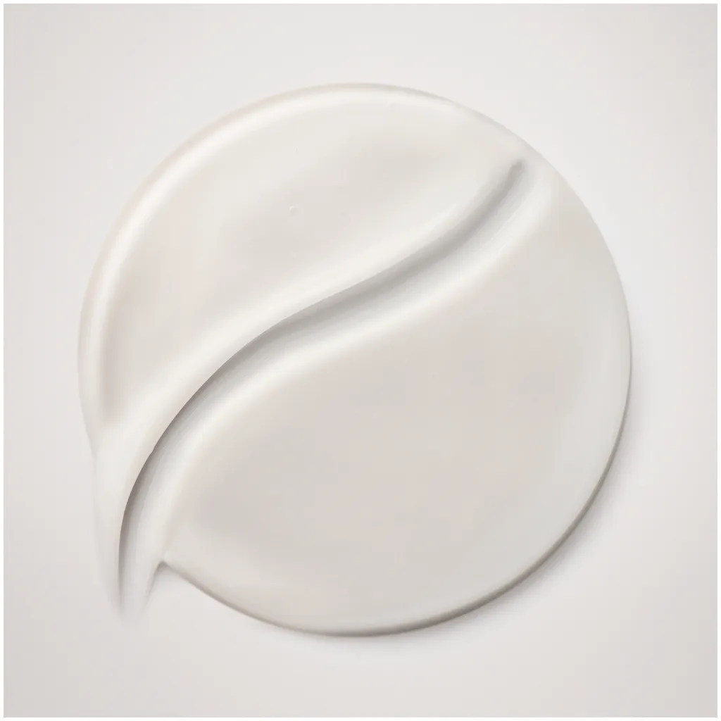 Kerasilk Smoothing Blow Dry Cream