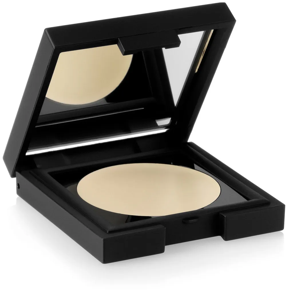Stagecolor Natural Touch Cream Concealer - Beige Clair