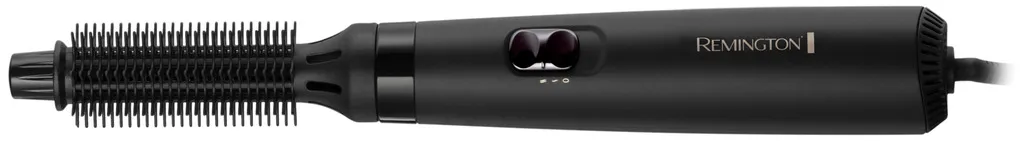 Remington Blow Dry & Style Brosse chauffante AS7100