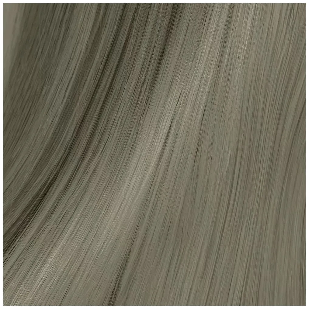 Revlon Professional Revlonissimo Colorsmetique Teintes froides