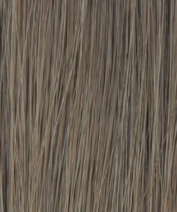 Gold Fever Extensions 45 cm