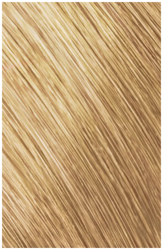Goldwell Colorance 60 ml - 5 K Cuivré acajou