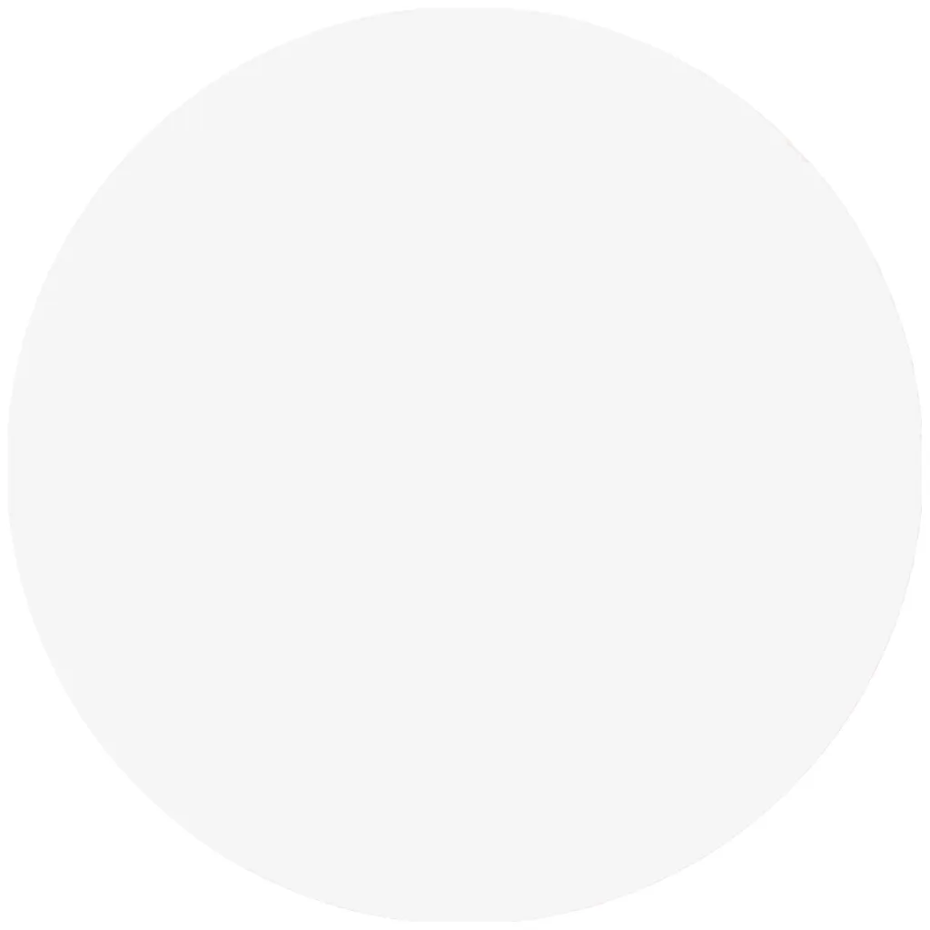 Alessandro Vernis Aless' in Wonderland